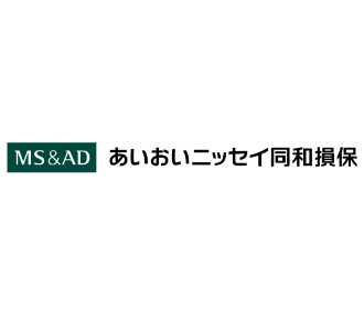 MS&MD あいおいニッセイ同和損保