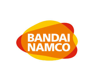 BANDAI NAMCO