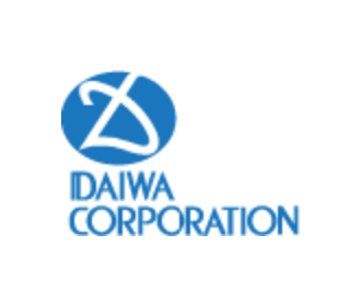 DAIWA CORPORATION