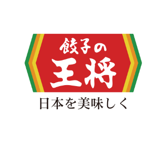 餃子の王将