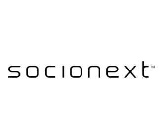 socionext