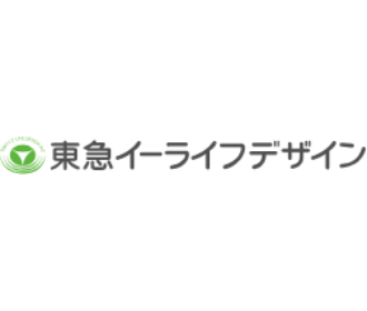 東急イーライフデザイン