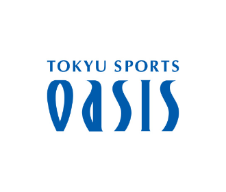 TOKYU SPORTS OASIS