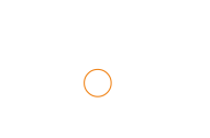 FVPコーポレートサイト